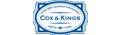 Cox & Kings
